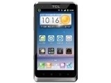 TCL C995