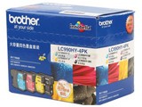 ֵLC990HY-4PK