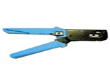 ޸ɭT2RJ45PCC