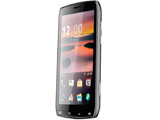 Acer Android phone