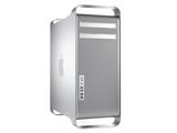 ƻMac Pro(MC560CH/A)