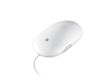  Apple Mouse (wired) mouse
