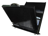 PANIO ˫ʽLCD KVM(KLD901)