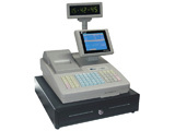 ����ePOS1000