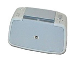 HP A321
