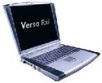 NEC Versa Rxi