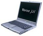 NEC Versa Aptitude j2i (13.3)