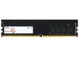 ֿ16GB DDR4 2400̨ʽ