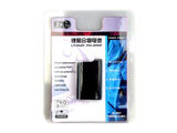 ڽPSP﮾ۺ1800mAH(MK-PSP/00761R)