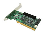 PROMISE SATA300 TX2/plus