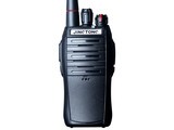ͨJT-258