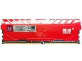 DDR4 16GB 3000 ɢ