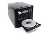 MU MS02-DC多媒体拷贝机（U盘/光盘数据互相转换）