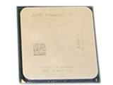 AMD II X2 570(ɢ)