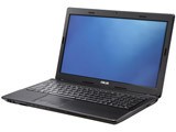 ˶X54XB815HR-SL