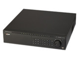 ��Hϵ��DVR(DH-DVR0804HE-T)