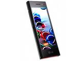 LG BL40New Chocolate