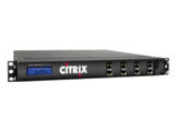 CITRIX NetScaler ��ҵ��(9000)