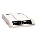 Multitech ZBA MT5634ZBA-Global