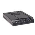 Multitech MessageSaver MT5634MSV
