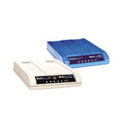 Multitech USB MT5634ZBA-USB