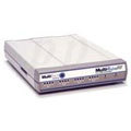Multitech V.90 USB Concentrator