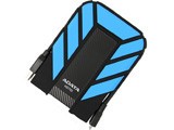 HD710750GB