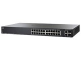CISCO SG200-26