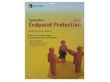 Symantec SEP 12.0ɱ�� 25�û���1��������+24�û��ˣ�