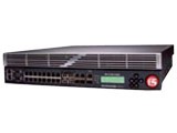 F5 BIG-IP LTM 8950