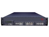 ˹ClearNet NA-50000