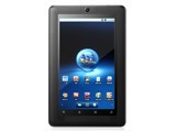 ����Pad VB730