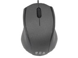  Double Flying Swallow Q3-100 Mouse