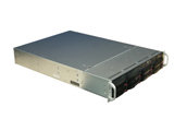����Բ��MR200 3200(Xeon E5504/2GB/1TB)