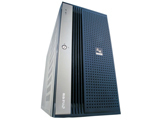 ԲMT200 1800(Xeon E5405/2GB/320GB*2)