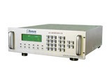 ������KS-110B