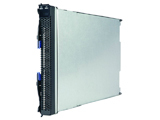 IBM BladeCenter HS21(8853G6C)
