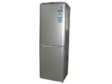 BCD-219D