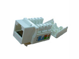 D-Link Ϣģ(DC6IOMUPC001)