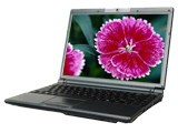 A61 T545AMUW(800580)