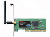 ͷWLI2-PCI-G54