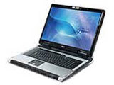 Acer Aspire 9802WKMi