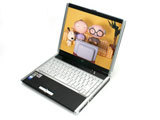 NEC Versa S1000
