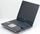 NEC VERSA S900(Ѹ)