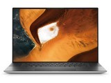  Dell XPS 17 (XPS 17-9700-R1505S)