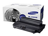 ML-D3050B/XIL