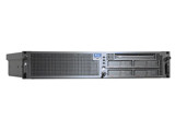 Sun SPARC Enterprise M3000(SEWPCCB1Z)