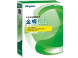 KIS V10.0רҵ ǿ5վ㣩