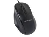  Own M968 500cc Golden Lion Super Variable Speed King Mouse