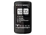 մT8288Touch HD